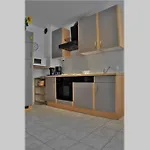 Peace Appartement *