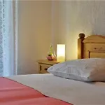 Peace Apartman *