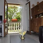 Peace Apartment *