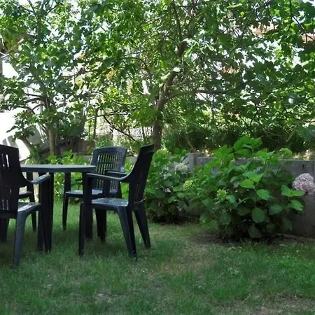 Peace Appartement